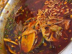 -无名冒菜(春熙路直营店)