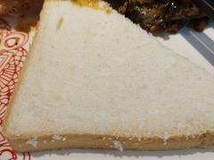 -锦尚阁烤鱼(望京新荟城店)