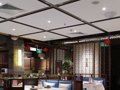 -萃華楼(王府井店)