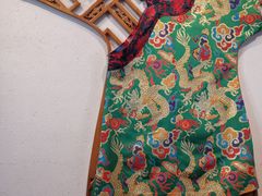 -古北烤鸭王I古北水镇景区店