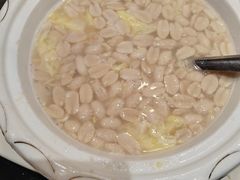 -闽鄂情·闽南招财鸭(水头店)