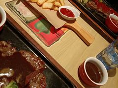 -必胜客(海宁工人路店)