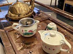-盆满钵满·国家非遗传承(云台店)