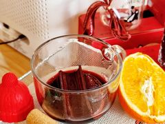 -老梦面包CHEZMOREL(麦子店)