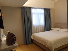 -澳门澳莱大三元酒店