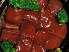 -江南原著(中联广场店)