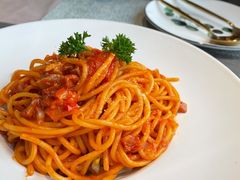 -怪兽炸鸡.轻沙拉(锦州店)
