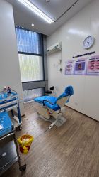 -广州美莱医疗美容医院