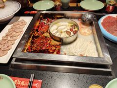 -蜀江龙火锅(339店)