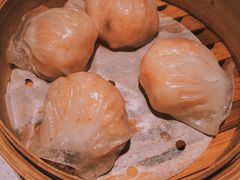 -南枝记·港式打边炉(新北万达店)