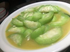 -新白鹿餐厅(嘉兴八佰伴华府店)