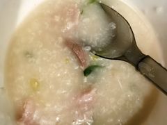 -恩宁刘福记(东华东路店)