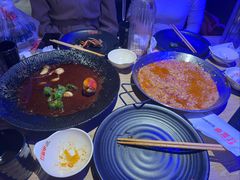 -红盔甲·小龙虾(定西路店)