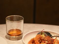 -海味观(老西门店)