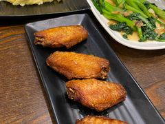 -标记Jane's kitchen(平桥直街店)