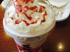 -COSTA COFFEE(上海虹口公园店)