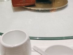 -大鸭梨烤鸭(房山店)