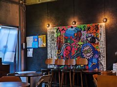 -跳海酒馆(江湾里店)