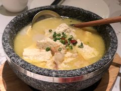 -关东小磨东北菜(漕河泾印象城店)