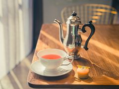 -北京三里屯CHAO酒店