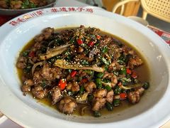 -奎星楼街
