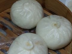 -蕃茄述·好汤自然来(江汉路店)