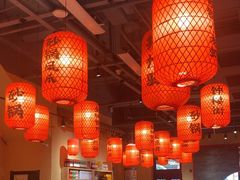 -山四砂锅(太原钟楼街店)