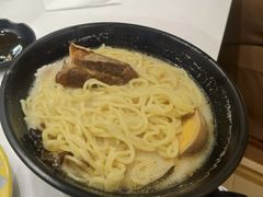 -争鲜回转寿司(浦东三钢里PLUS店)