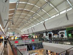 -万达广场(泰州海陵店)