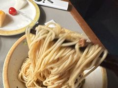 -泽云梵莲花足浴 按摩 SPA(滨湖店)