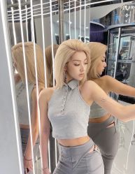 -凤五·NINE-DESIGN久设计