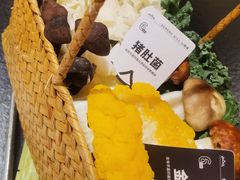 -山缓缓火锅(上海闵行龙湖店)