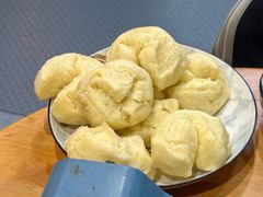 -徐氏竹香园牛肉火锅(飞虎路店)