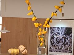 -四季餐厅(华苑店)