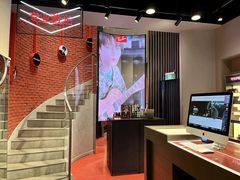 -Ray·Ban雷朋(淮海中路店)