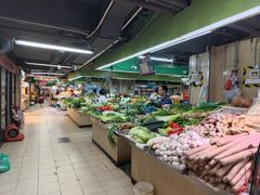 -东川新街市(东川市场店)