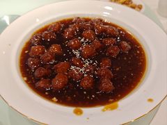 -合胜记太原排档(王府井店)
