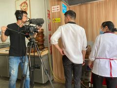 -晓友烧麦(光华村店)