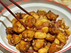 -金泽大酒店·卢塞恩餐厅·年夜饭春节连市