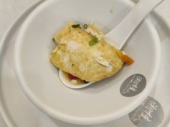 -湘桂人酒楼(西便门店)