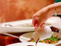 -上座云间·青年赣菜(绿茵店)