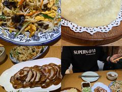 -小幸湖春饼(悦茂购物中心店)