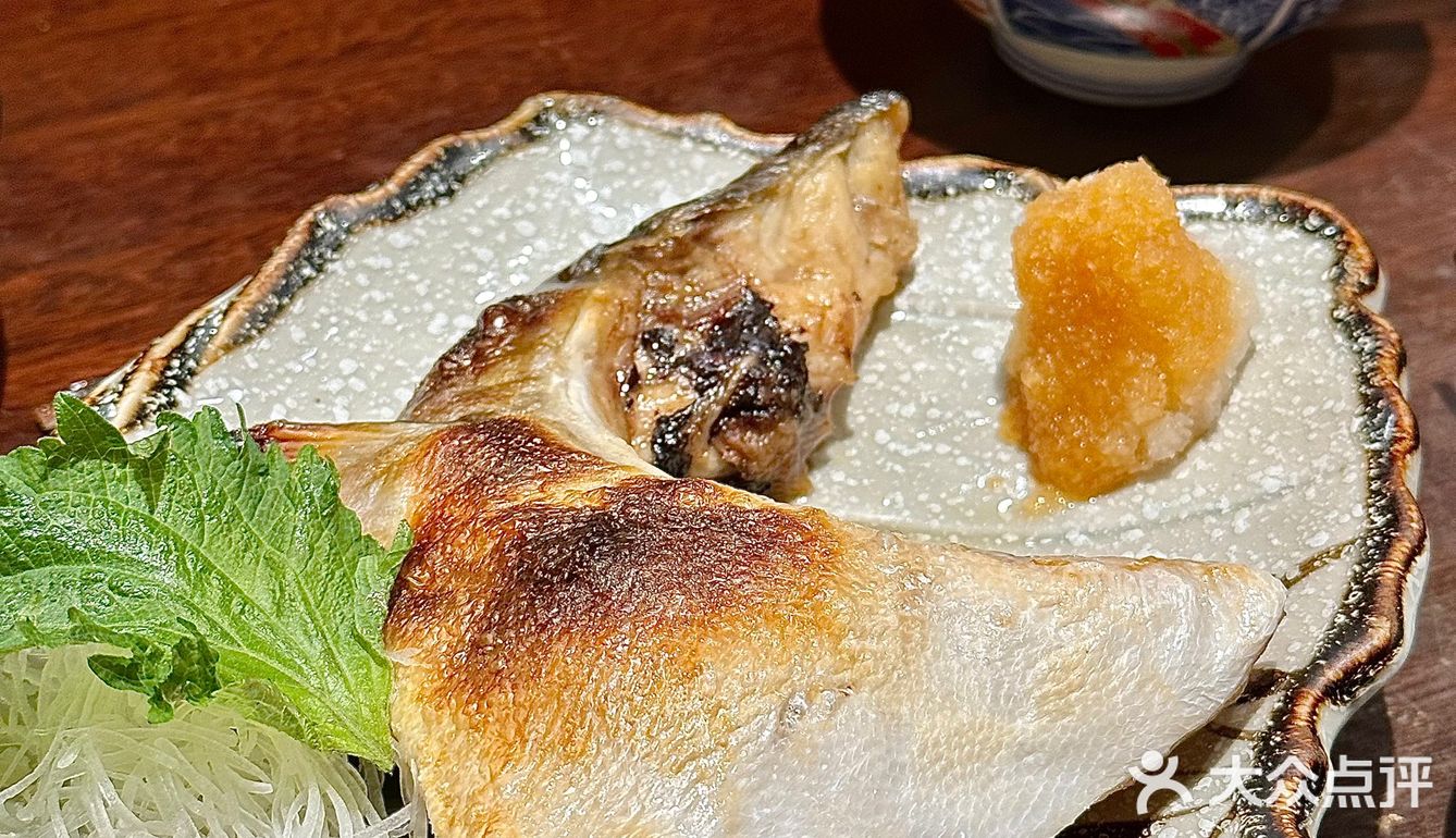 简简单单，又是一餐