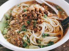 -牛王庙(龙华花园店)