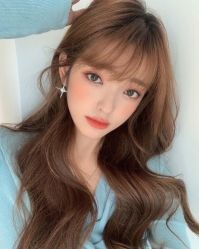 -FINE HAIR造型沙龙