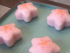 -宗氏一喜砂锅·特色湖北菜(楚河汉街店)