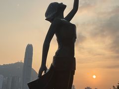 -星光大道