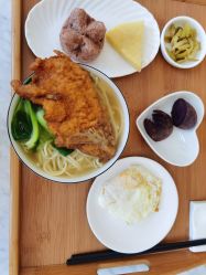 点击看大图 -大美母婴月子中心