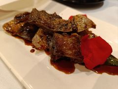 -上海1号私藏菜(静安店)