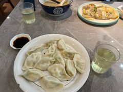 -四季小馆·地道北京小吃(广百店)